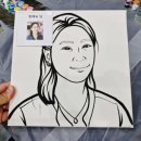 양양 하나어린이집 오리엔테이션 | 노란우산 힐링교육｜세상에 하나뿐인 나 만들기! + 쏠비치 양양 리뷰