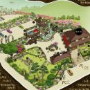 장수촌가든 이미지