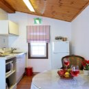 보헤미안펜션 이미지