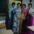 남인천고등학교 이미지