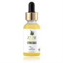 라파 코리아 이미지