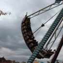 통도환타지아 이미지