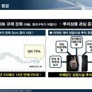 법조빌딩 이미지