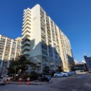 고봉로34길 이미지