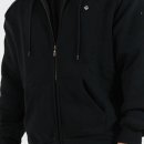 고스트타운 이미지