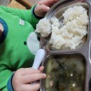 유한회사 완성 이미지