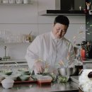 철든부엌 네이버블로그