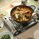 청송횟집 이미지