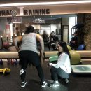 리치웰스파 | 덕천스피닝&amp;PT잘하는 리치웰휘트니스 덕천스파점 등록후기