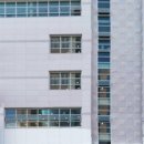 이경화산부인과의원 이미지