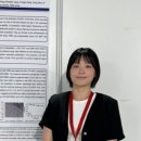 ㈜파마켐 이미지