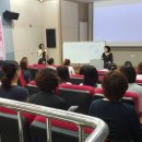 중구장애인복지관 1층 이미지