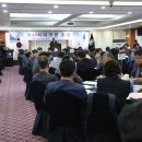 진주양돈영농조합법인 이미지