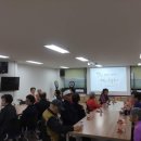 장현 카네이션하우스 이미지