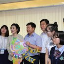 영산수련원(청소년수련원) 이미지