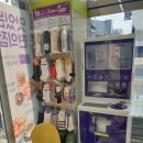 CU산격점 이미지