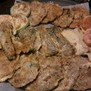 봉이동동 이미지