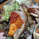 그래도족발보쌈 상인점 이미지