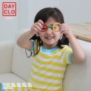 데이클로 이미지