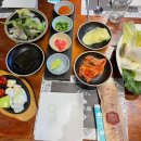 김씨화로