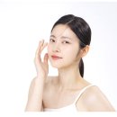 수원-1470 이미지