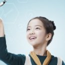 이안빌딩, 올림피아드학원 이미지