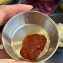 부산 안락동맛집 대패시대 가성비밥집 점심혼밥추천 솔직후기