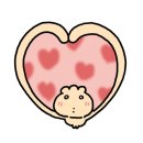 파리바게뜨 안성공도 이미지