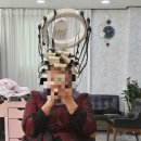 미미헤어 | 경산 미용실 내돈내산 중단발 젤리펌 합리적인 가격 만족도 최고! 미미헤어