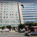 정우메디 이미지