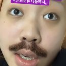 디엠 이미지