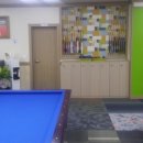 쫑의전쟁 당구클럽 이미지