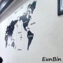블랙홀김밥 이미지