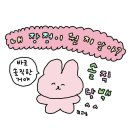 더맨즈 이미지