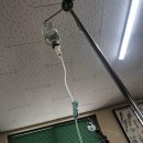 중앙가정의학과의원 티스토리
