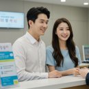 부동산 법률 교실: 부동산 계약부터 투자까지 | 부동산 전문 변호사 찾는 방법