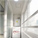 오성5길1 네이버블로그