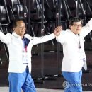 손단장