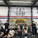 독립 트레이닝 센터 아산 배방점 이미지