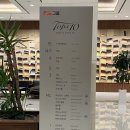아쿠아노래연습장 이미지