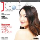 J·J PC 이미지