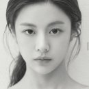 한방화장품 이미지