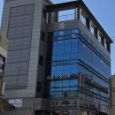 올데이 멍데이 이미지