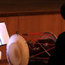국악뮤지컬 창극 성왕의 낙원 | <국악뮤지컬> 아름다운 전설 - 백야