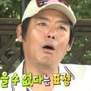 인쇄하우스