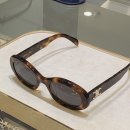 SK안경 | [루원시티 안경점] "포레스트 안경" 셀린느 선글라스 할인 매장 &amp; 꼼꼼한 검안검사 후기