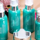 피부짱화장품 이미지