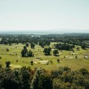 New 명성골프스쿨 | 하와이 골프 천국 경험! 터틀베이 아놀드 파머 코스 후기