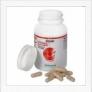 신제주동물약국 이미지