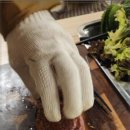 양지마을 포레스트 이미지